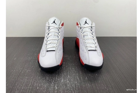 Cheap EP   13  414571-122 Jordan OG 414571-122  Retro   Chicago 0122